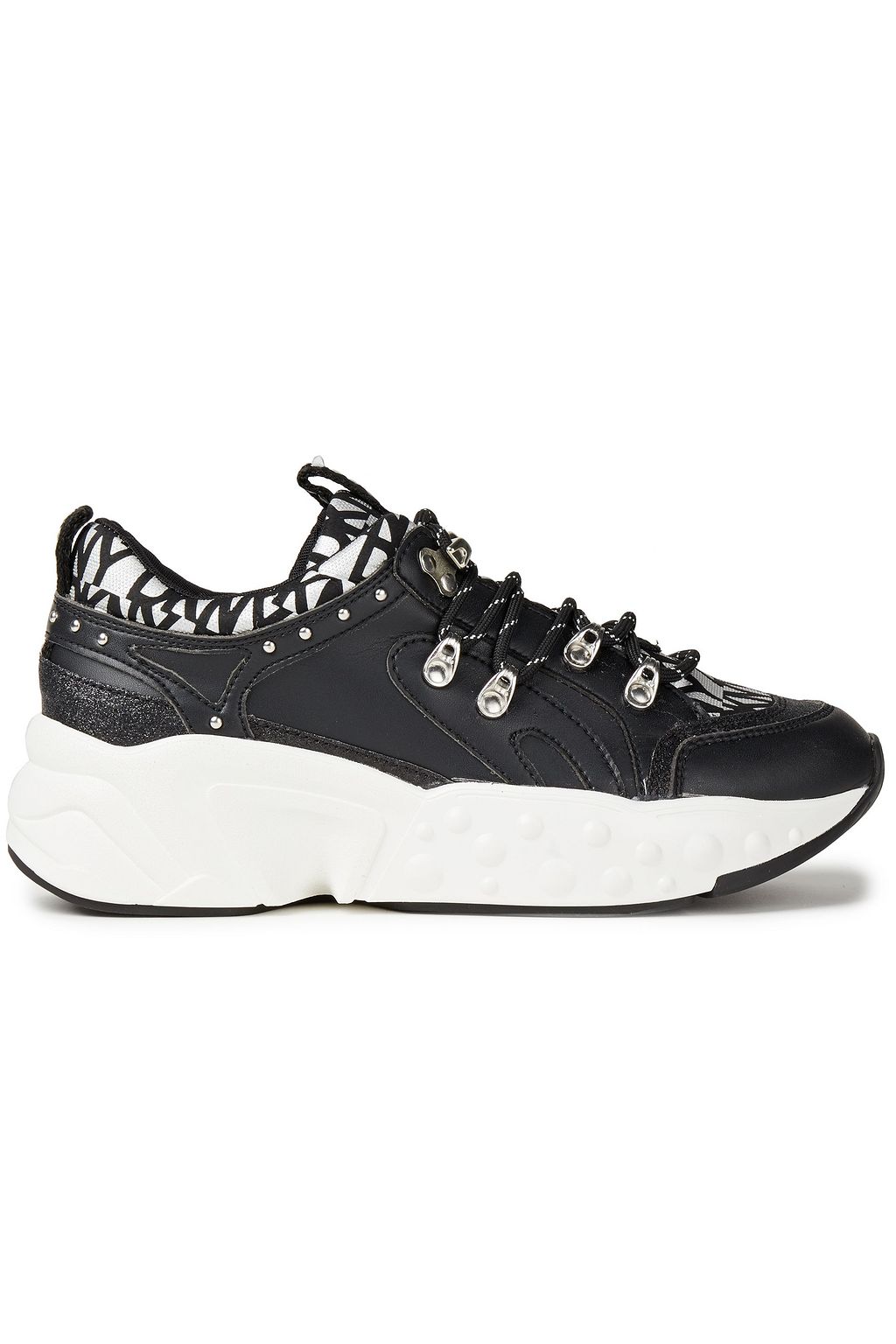 dkny sneakers 219