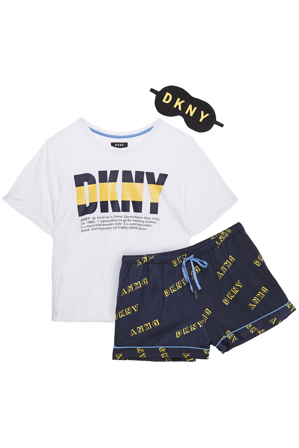 dkny baby clothes sale