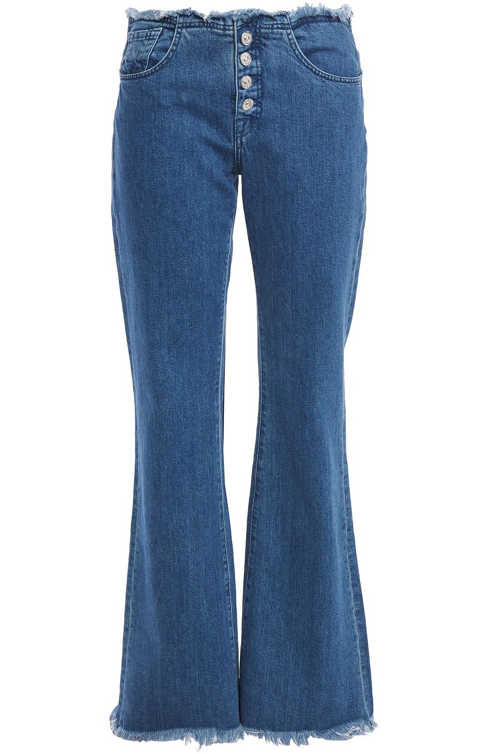 7 for all mankind marques almeida