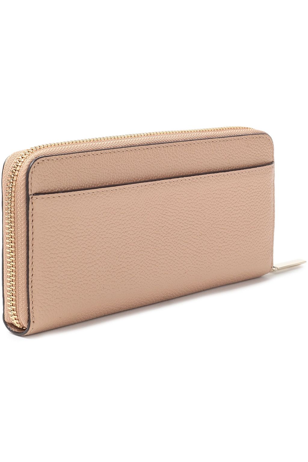 michael kors mushroom wallet