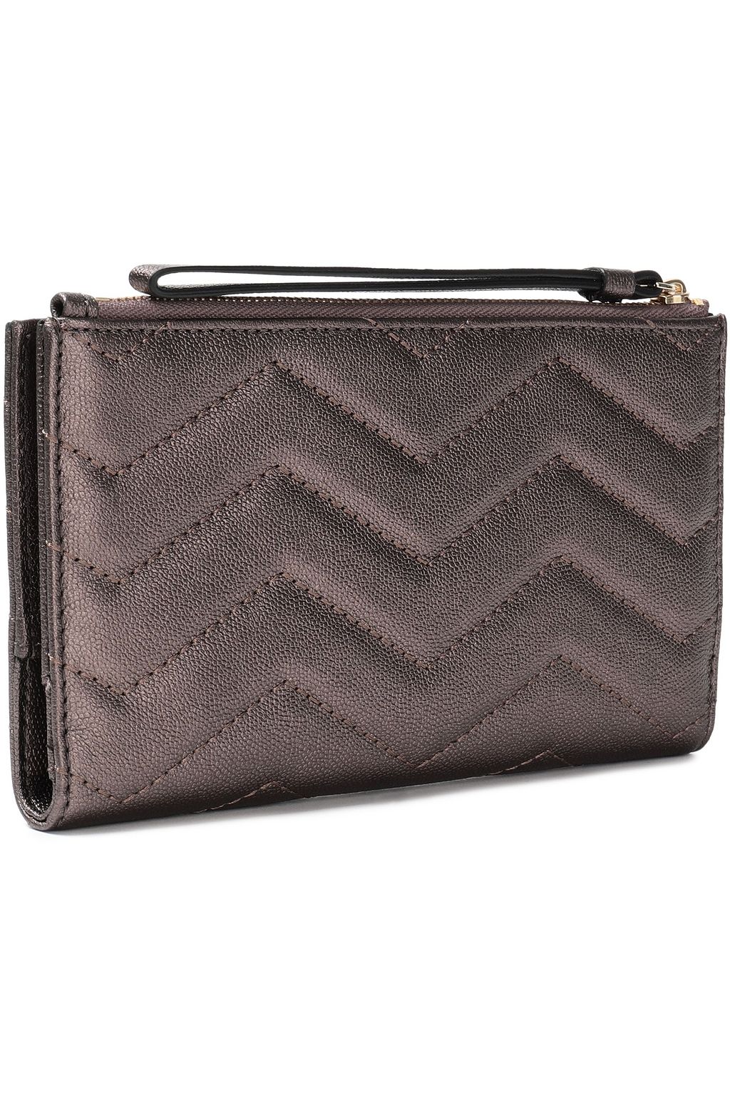 kate spade eliza wallet
