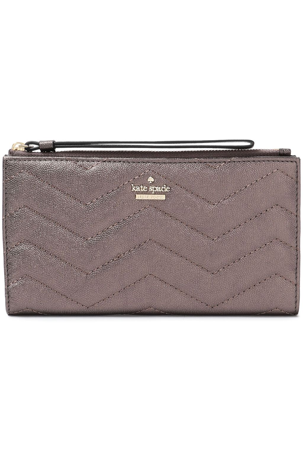 reese park kate spade