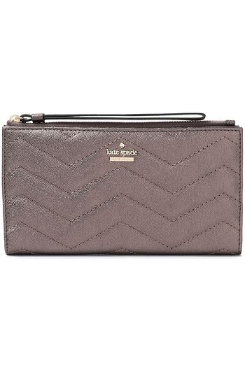 outnet purses
