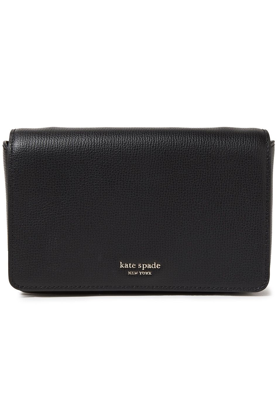 kate spade sylvia wallet