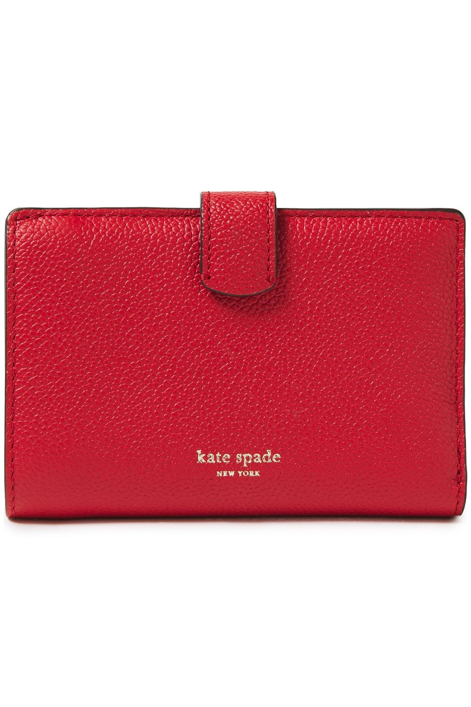 kate spade margaux wallet