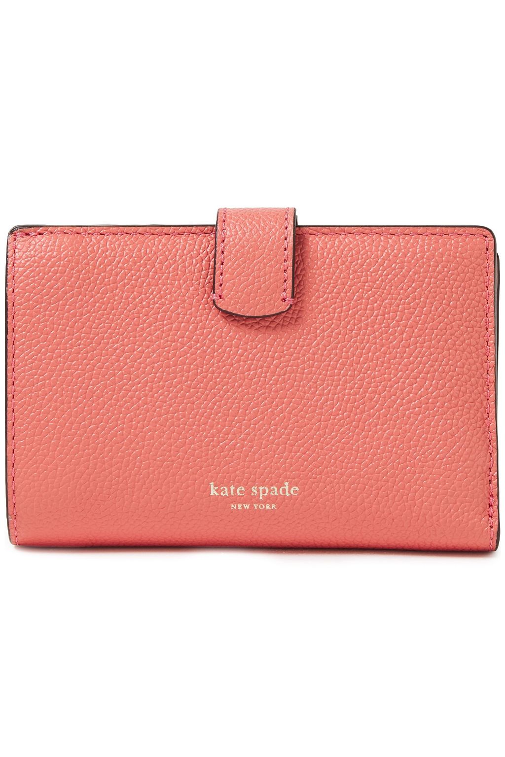kate spade margaux wallet