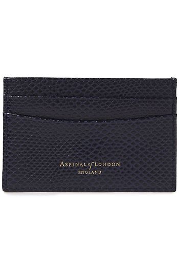 outnet purses