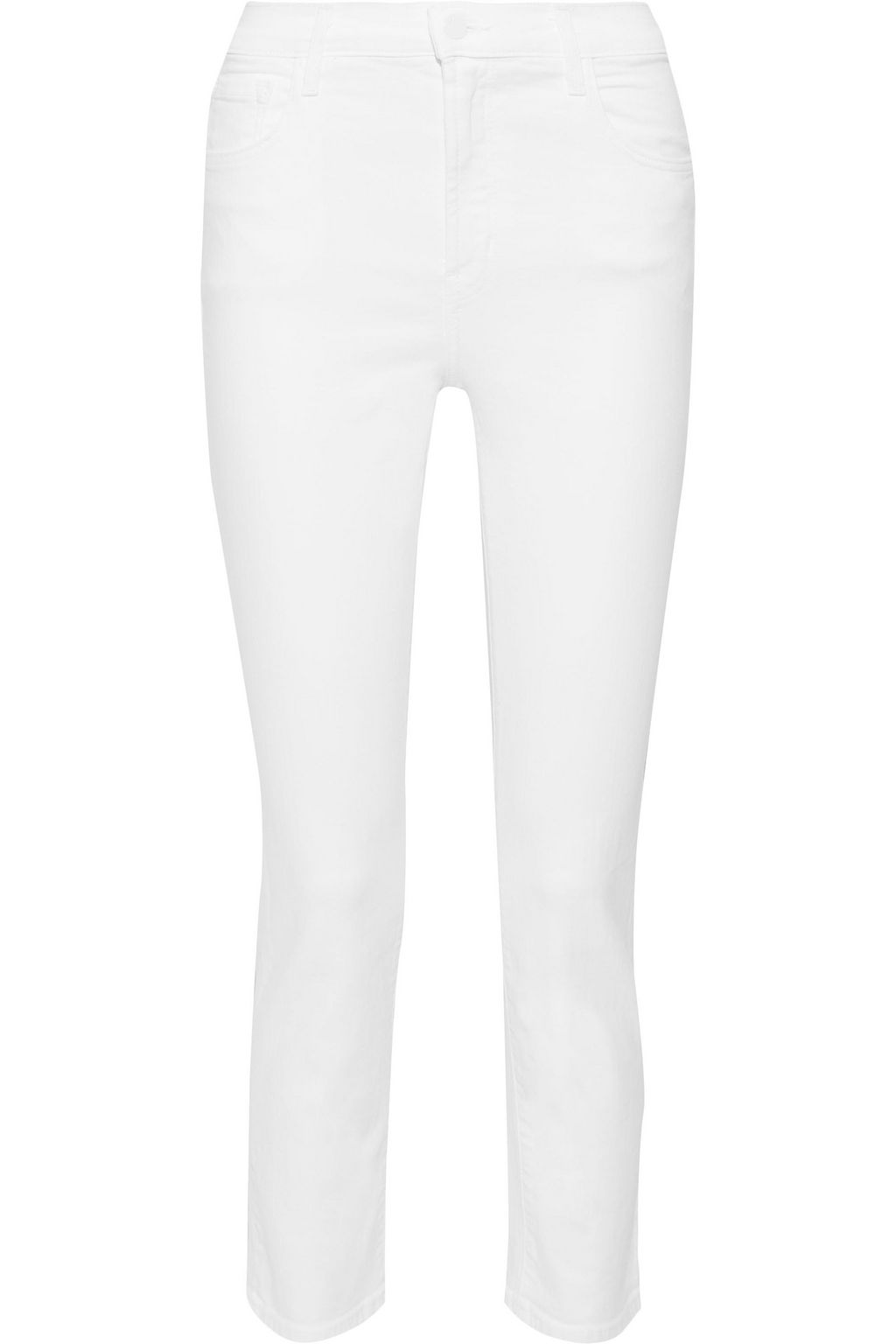 j brand white jeans sale