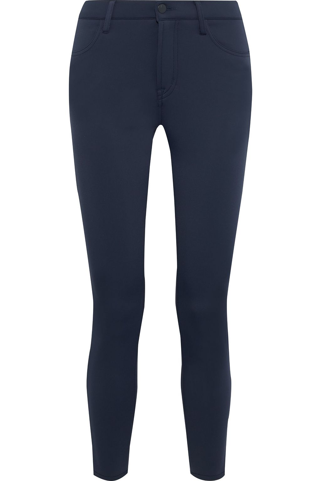 j brand alana sale