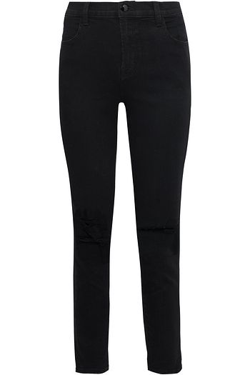 j brand jeans outlet