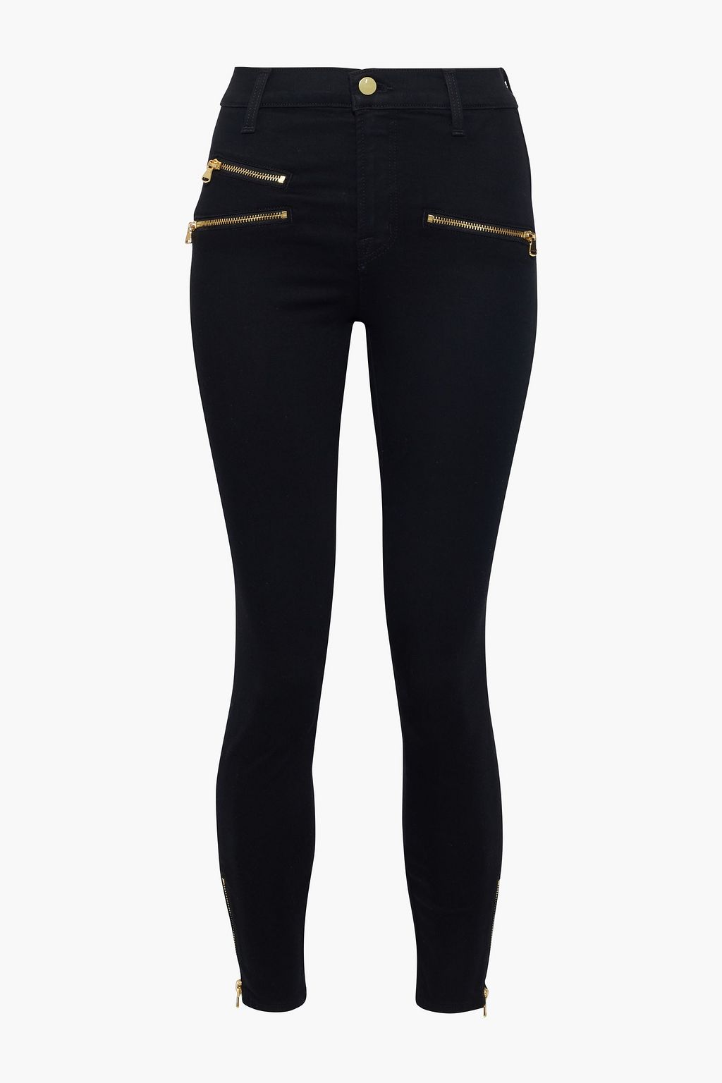 j brand alana sale