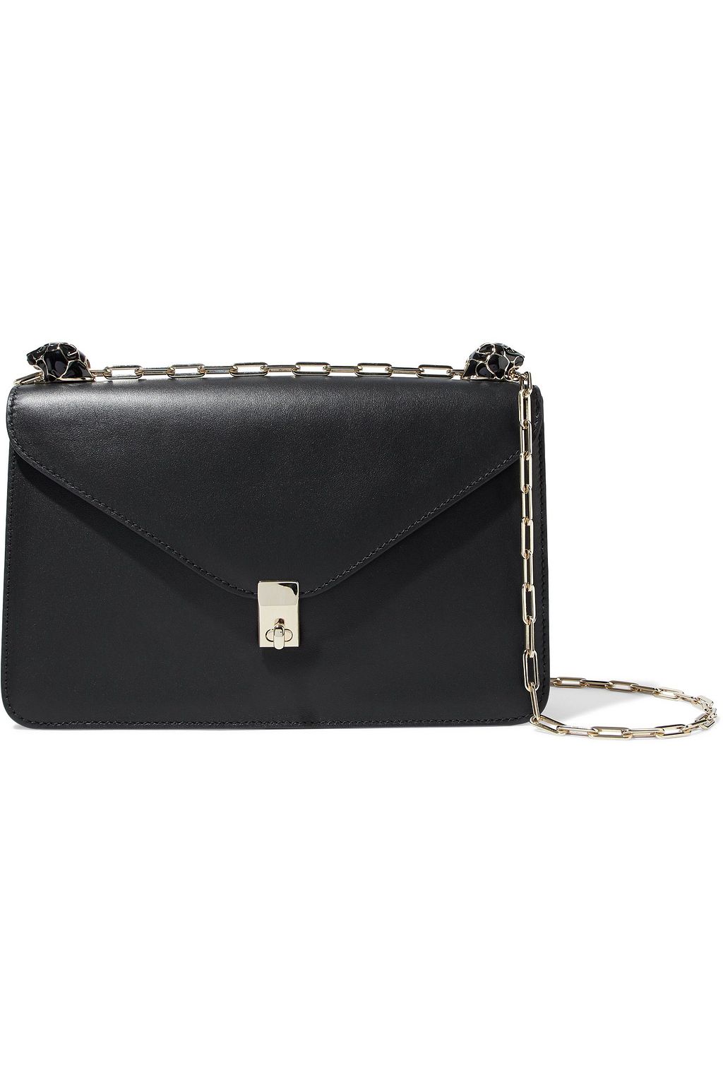 valentino panther bag