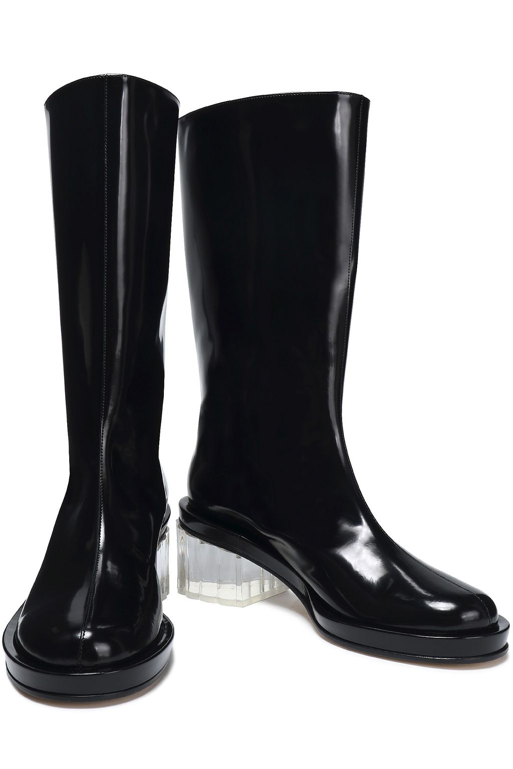 simone rocha boots