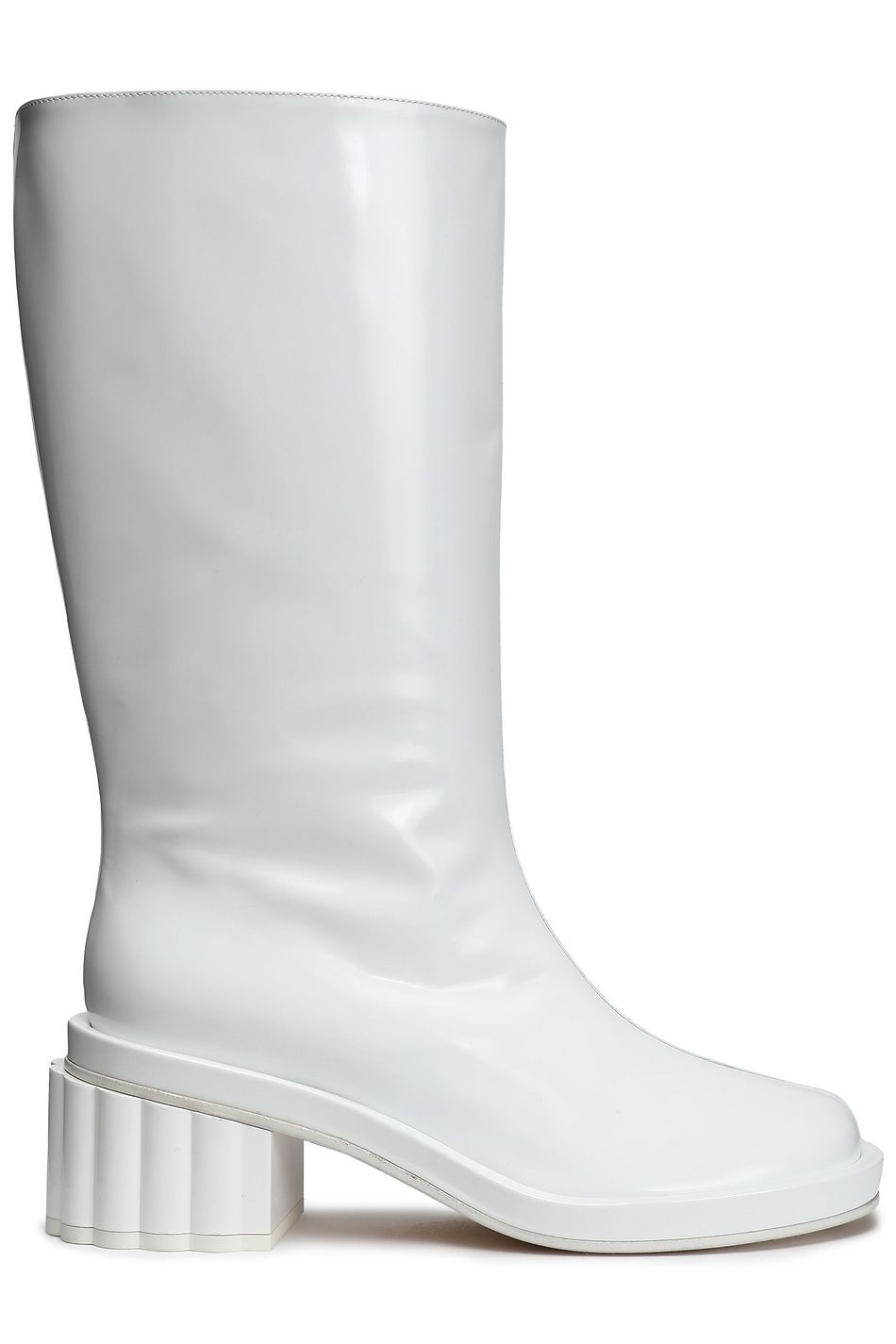 simone rocha boots