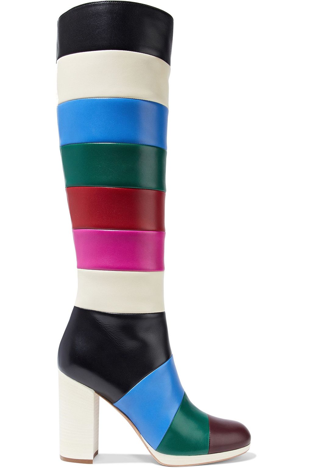 valentino boots sale