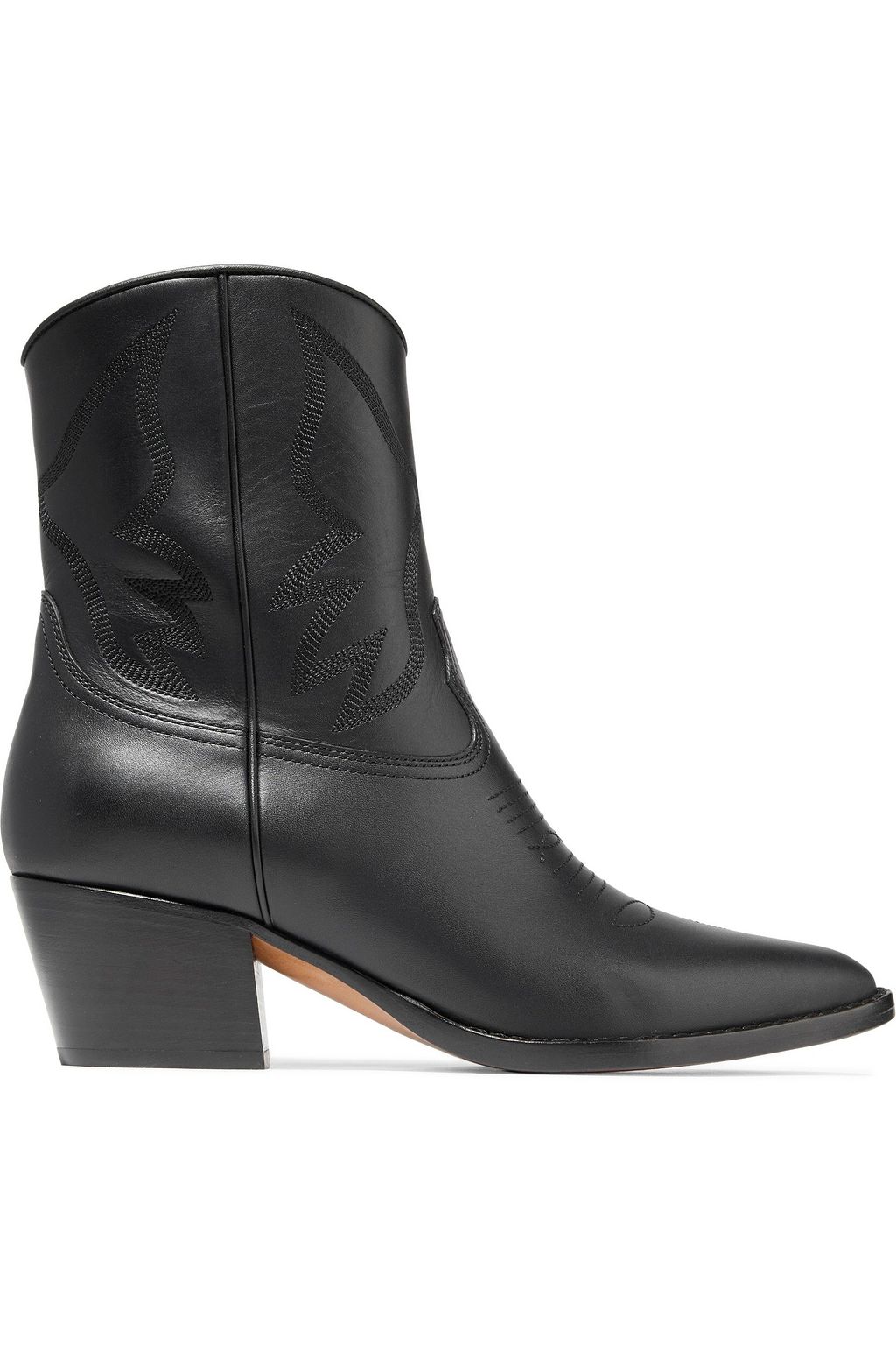 valentino boots sale
