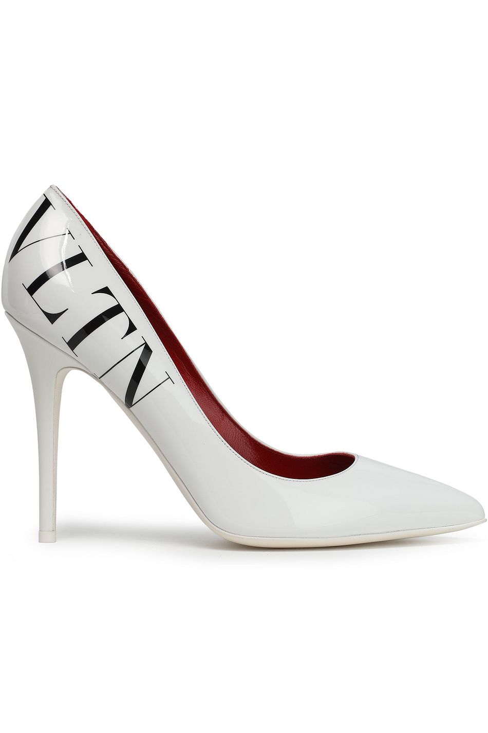 outnet valentino shoes