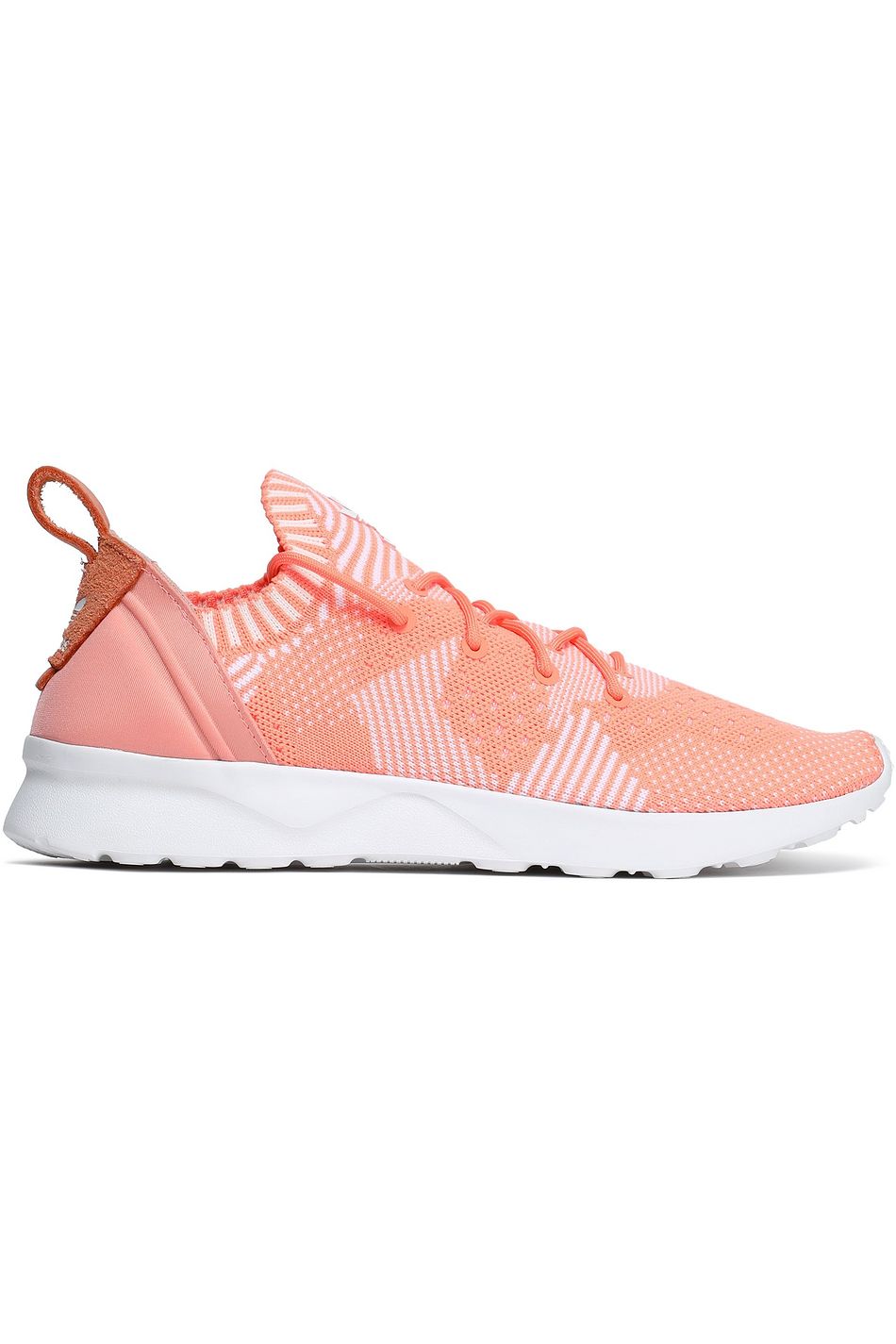 adidas originals sneakers zx flux