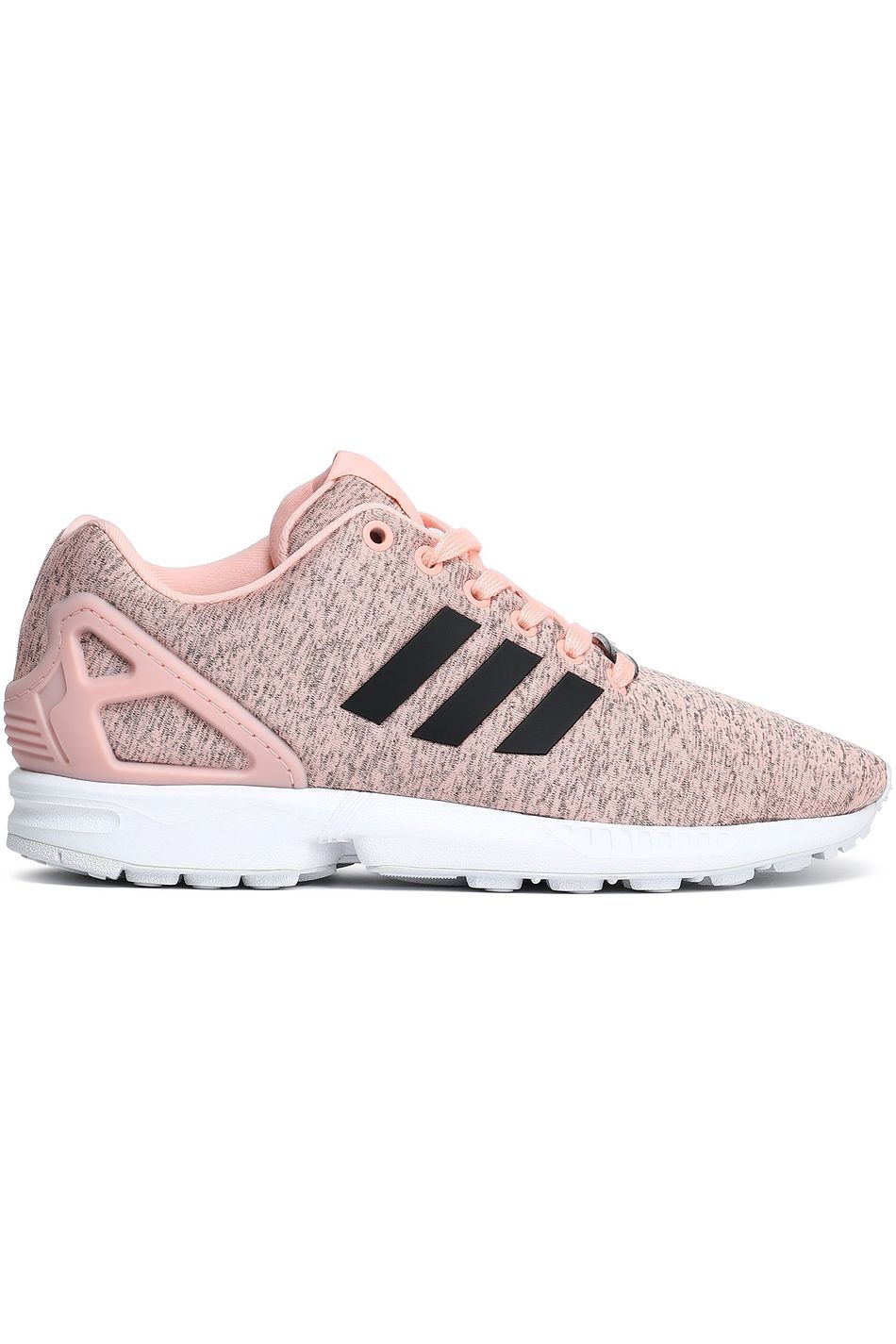 adidas originals zx flux beige
