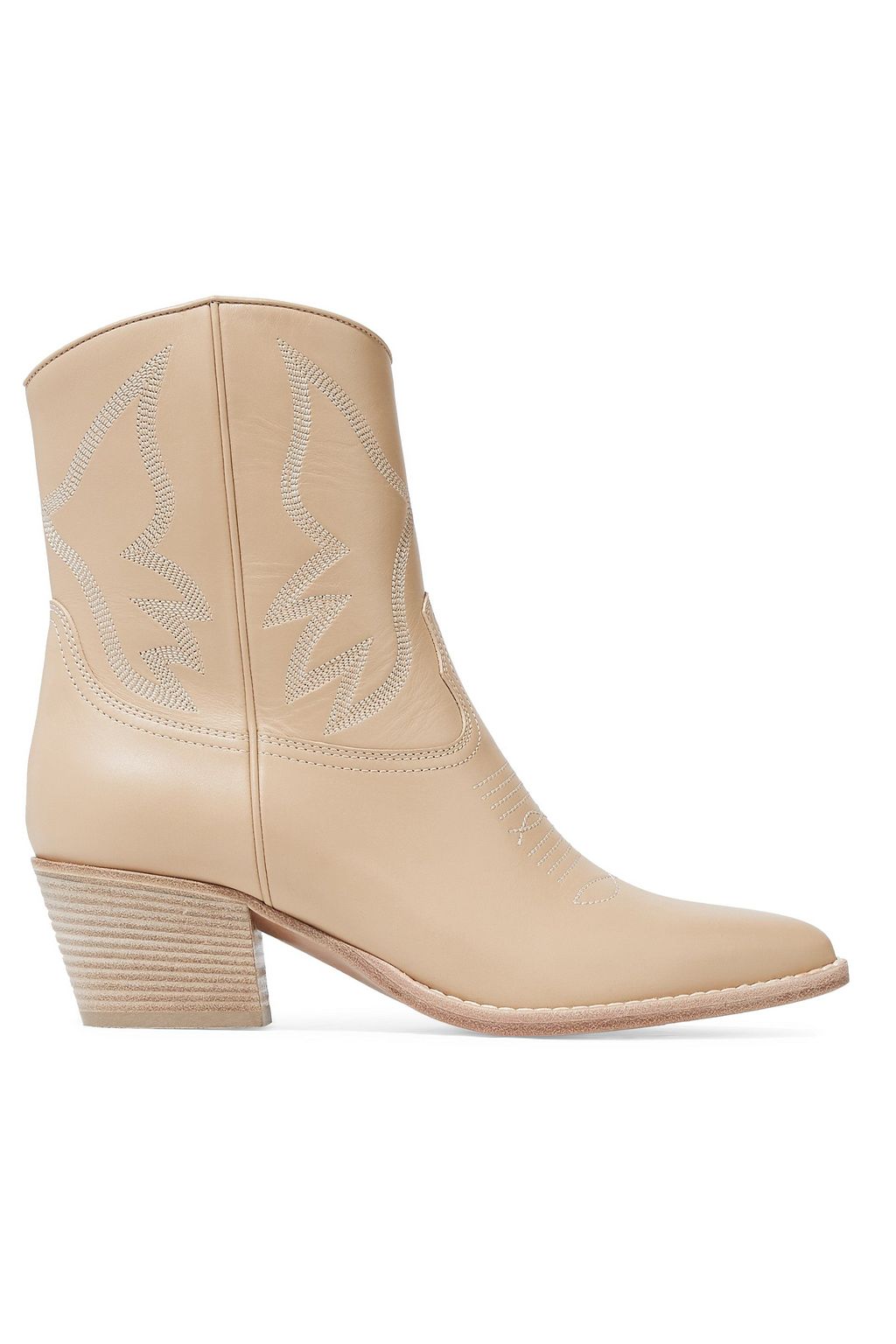 valentino boot sale