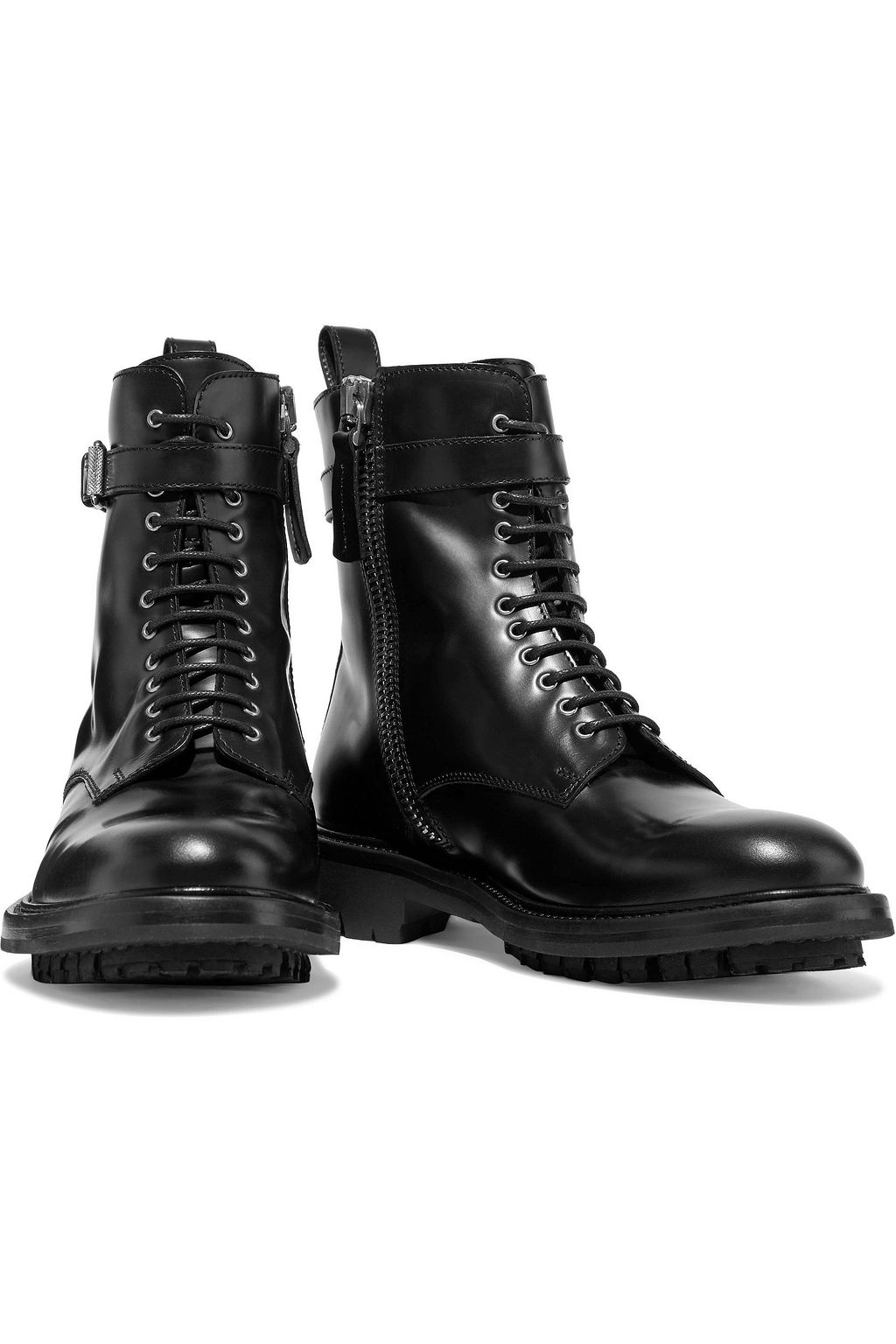 belstaff finley boots
