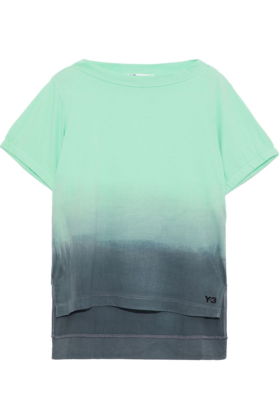 y3 shirt sale