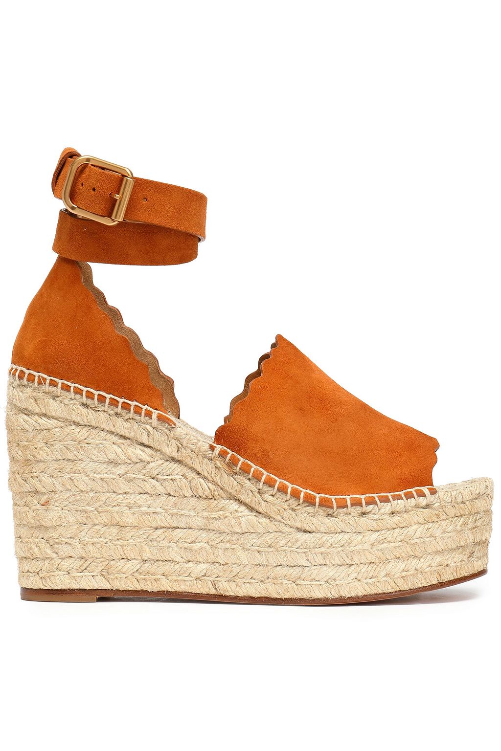 chloe lauren espadrille