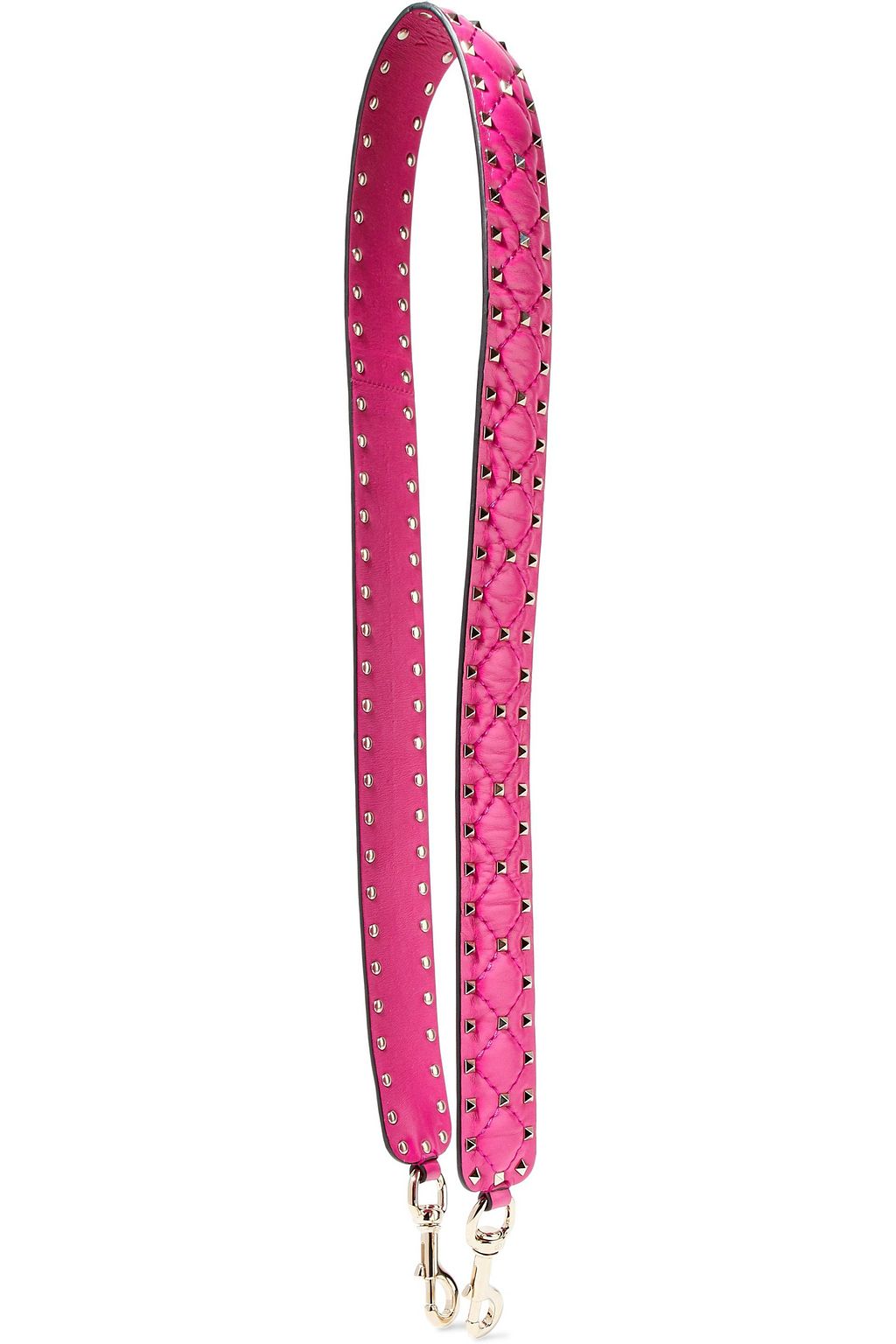 valentino bag strap sale