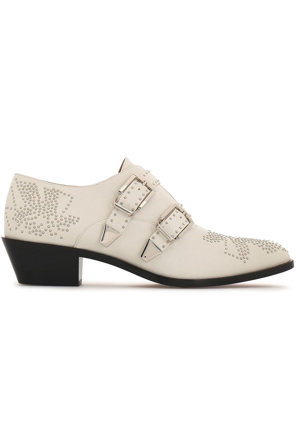 susanna boots sale