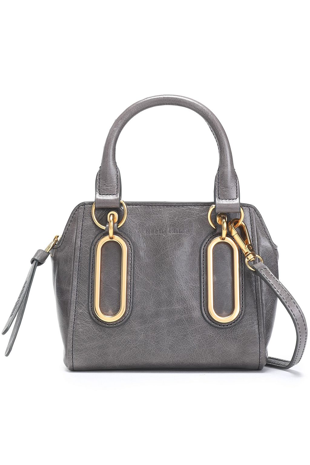 see by chloe paige mini