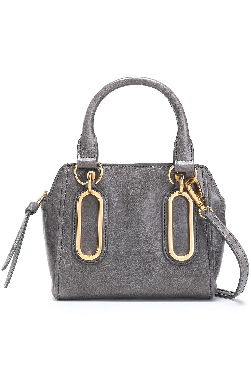 see by chloe paige bag