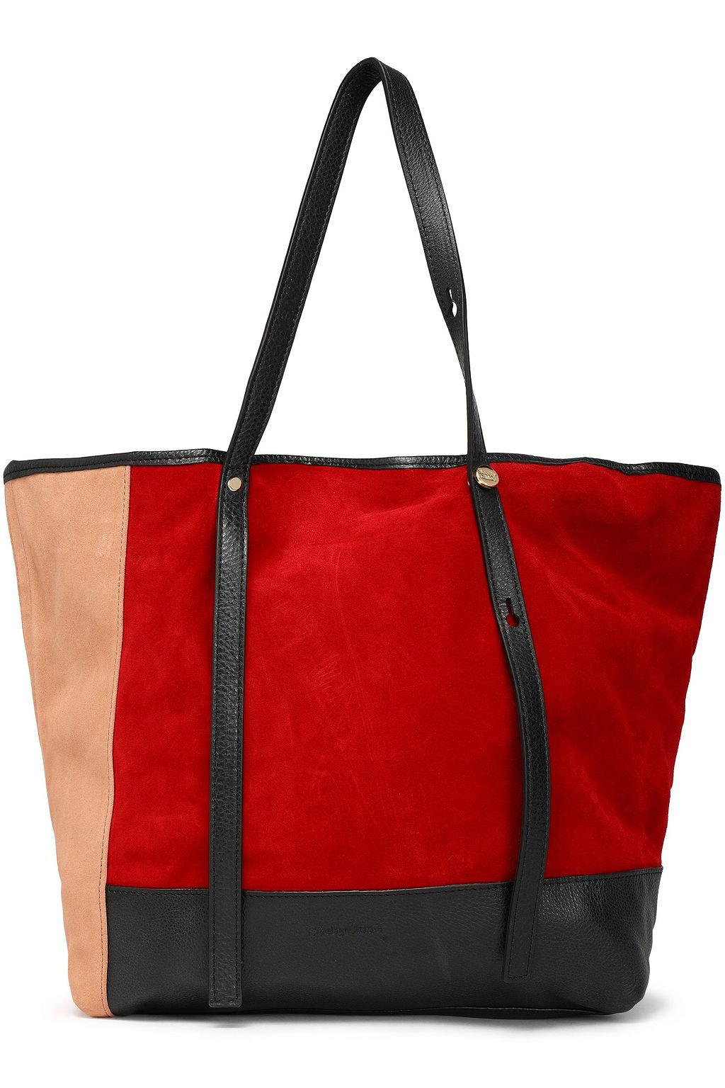 see by chloe tote bag