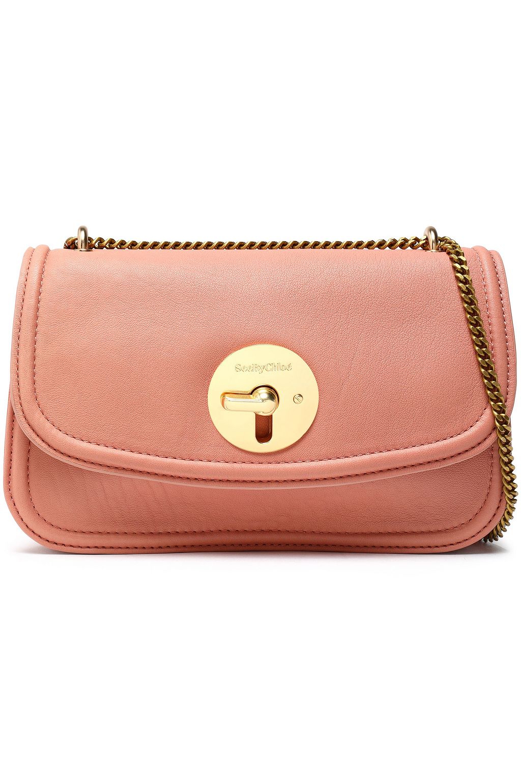 see by chloe lois mini bag