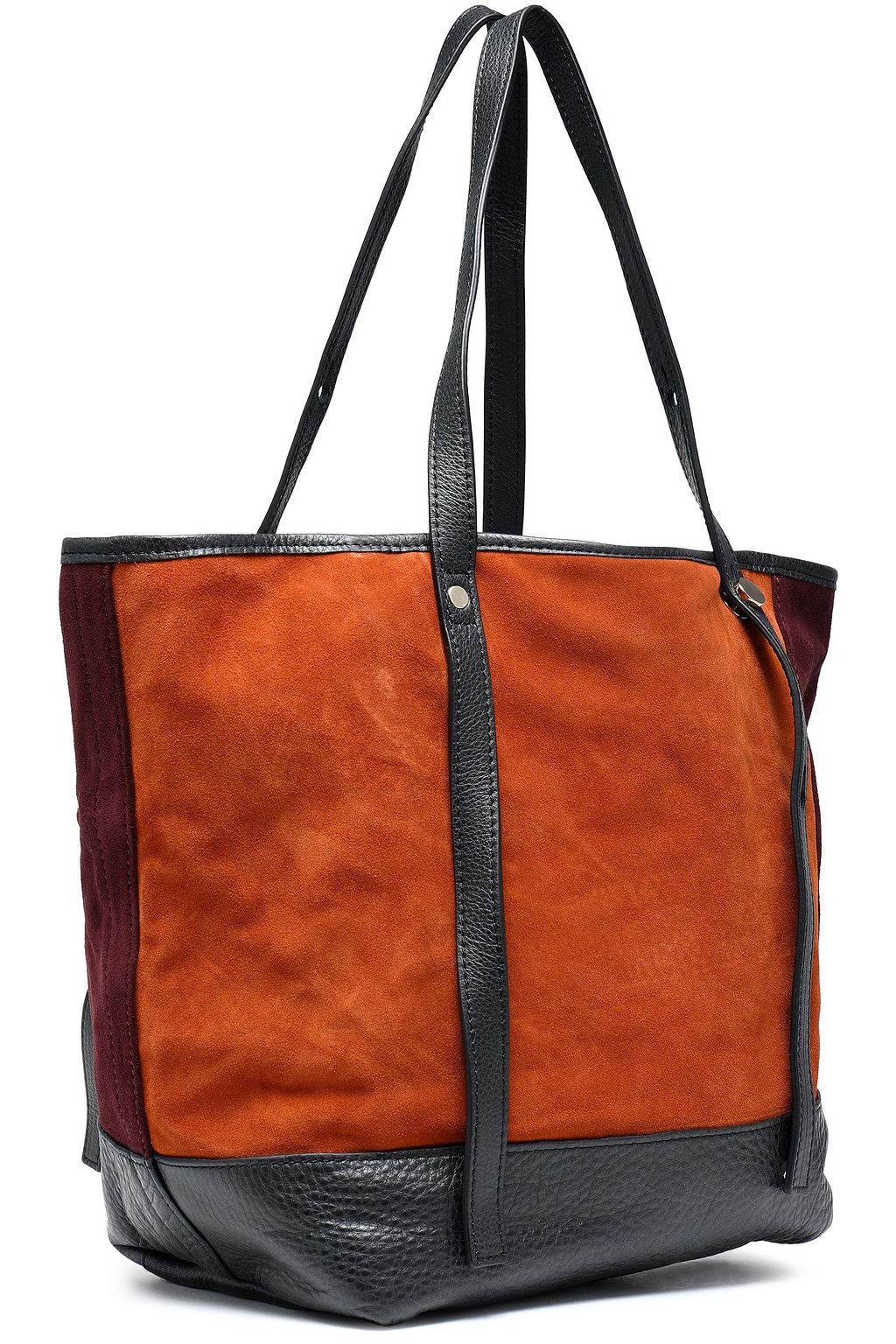 see by chloe andy tote