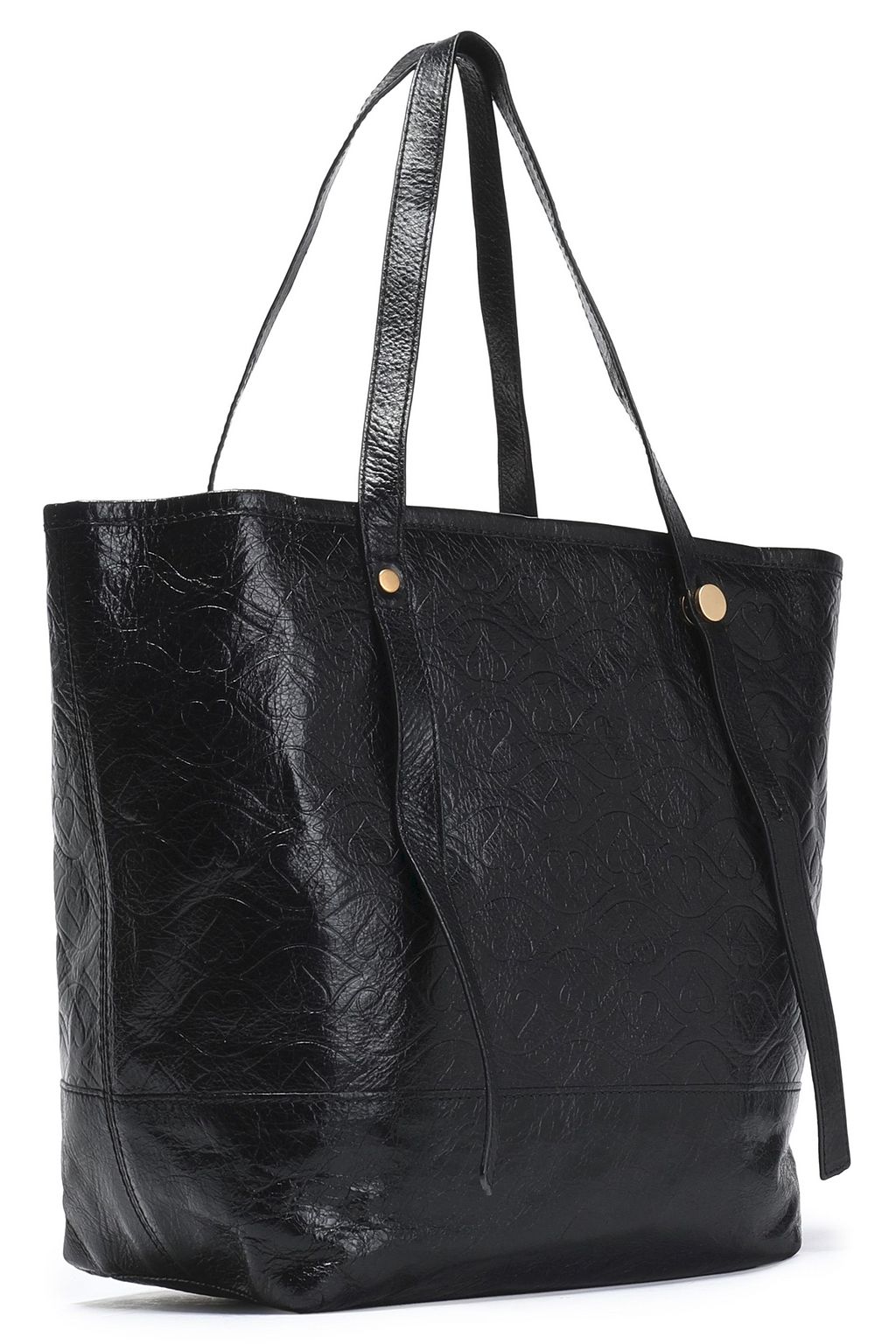 see by chloe jay tote