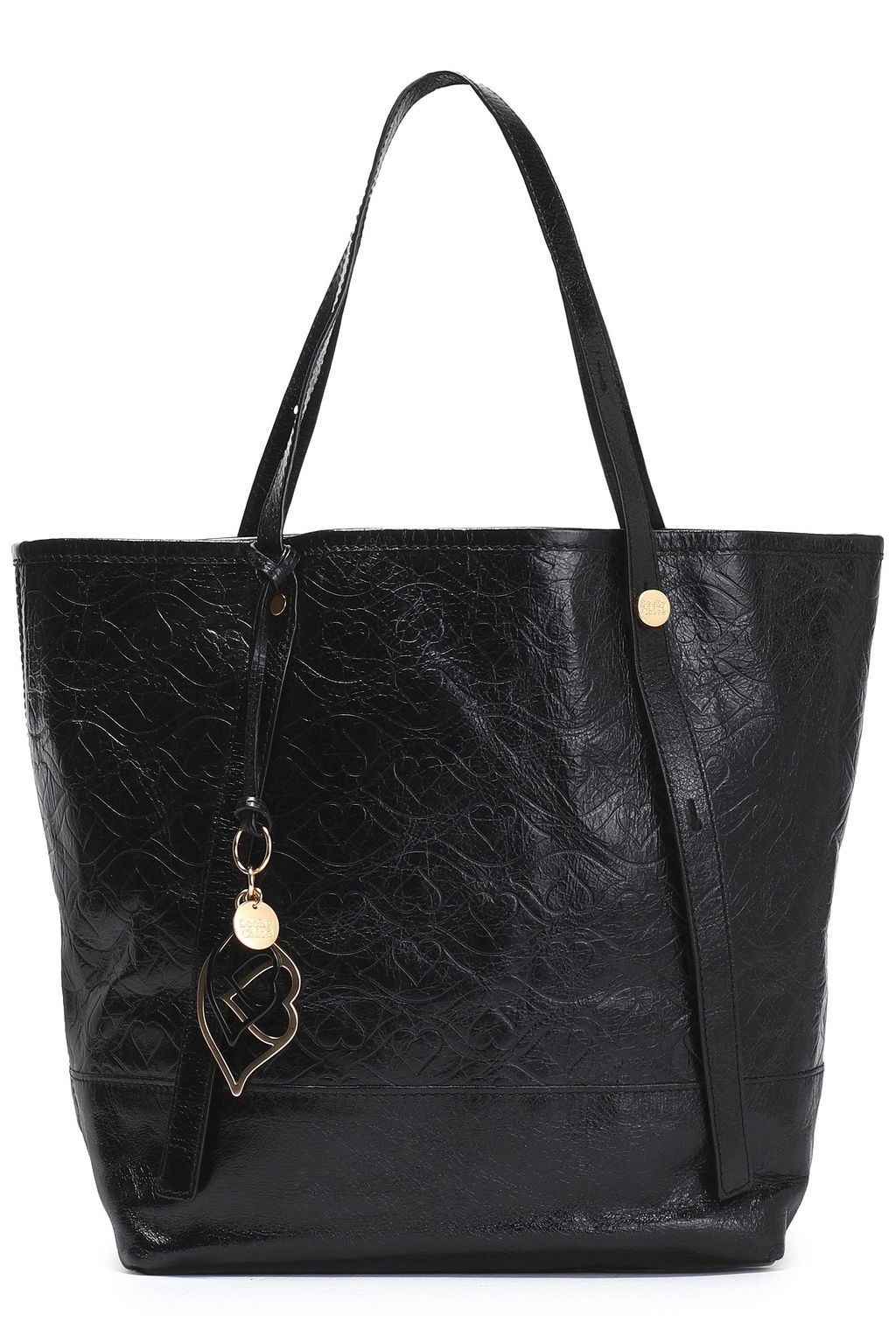 chloe tote sale