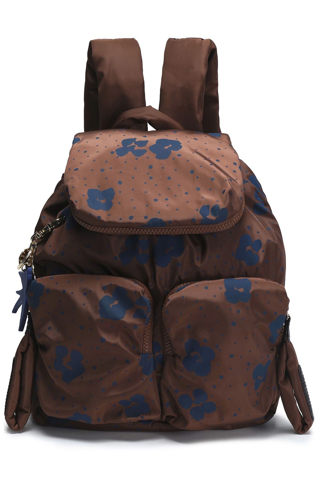 chloe backpack sale