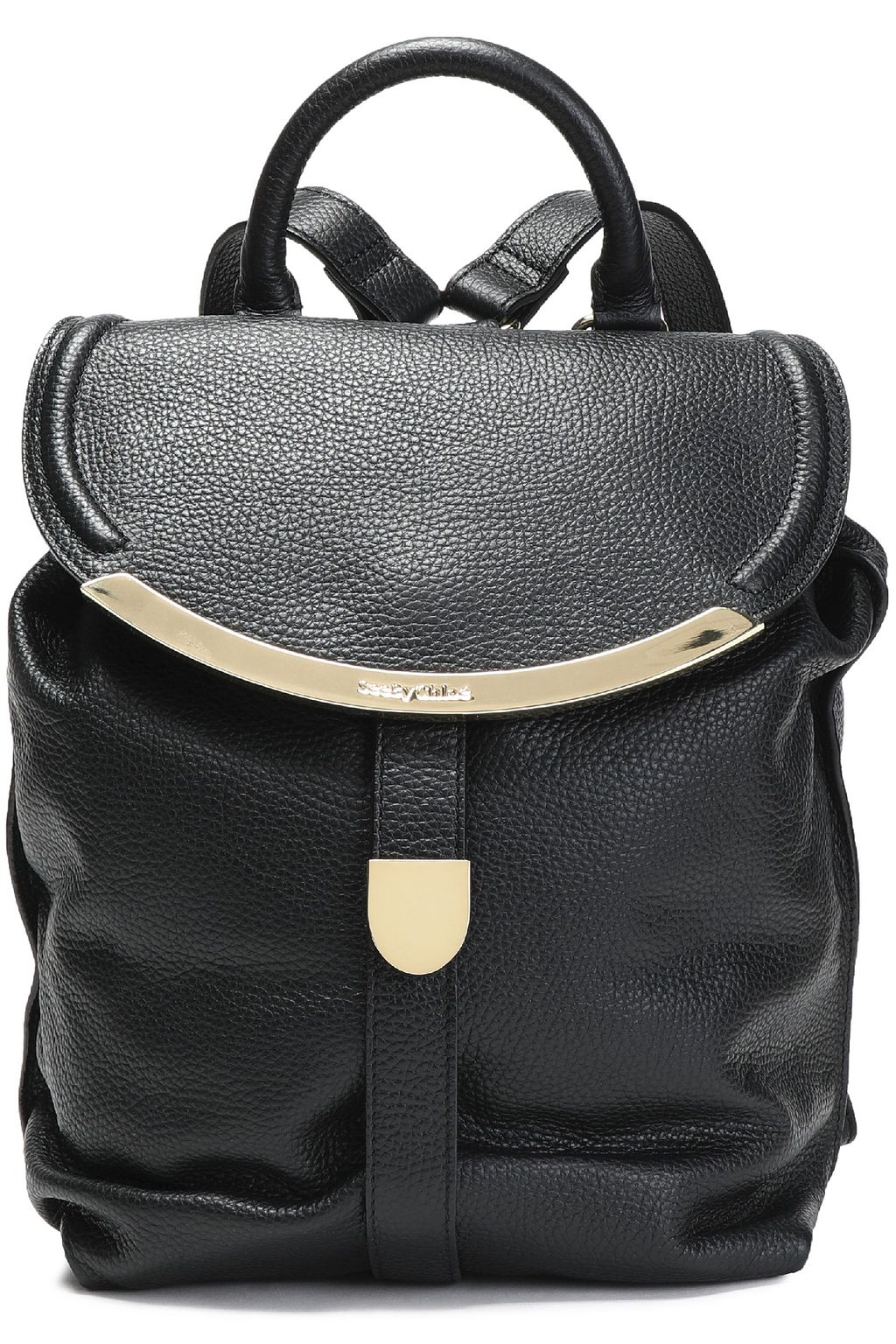 outnet backpack