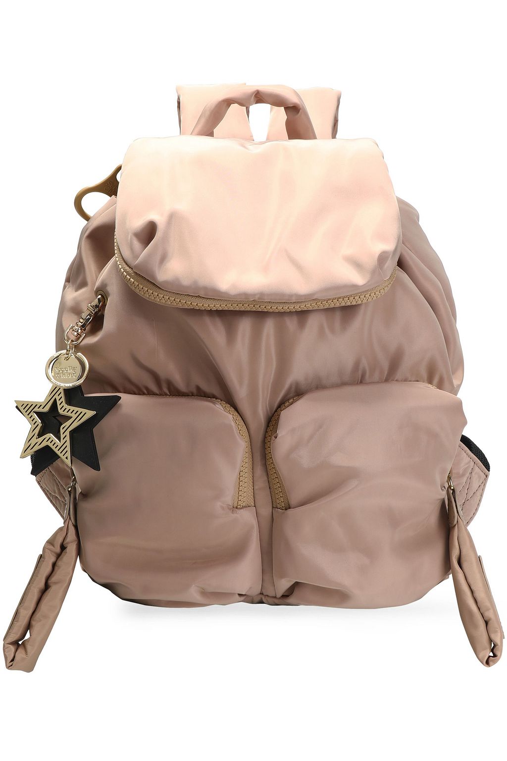 see by chloe backpack sale