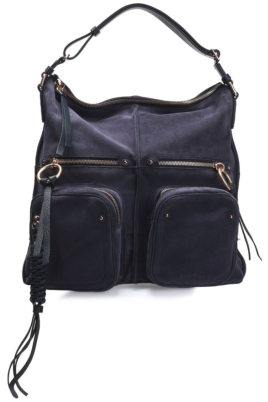 see by chloe patti bag