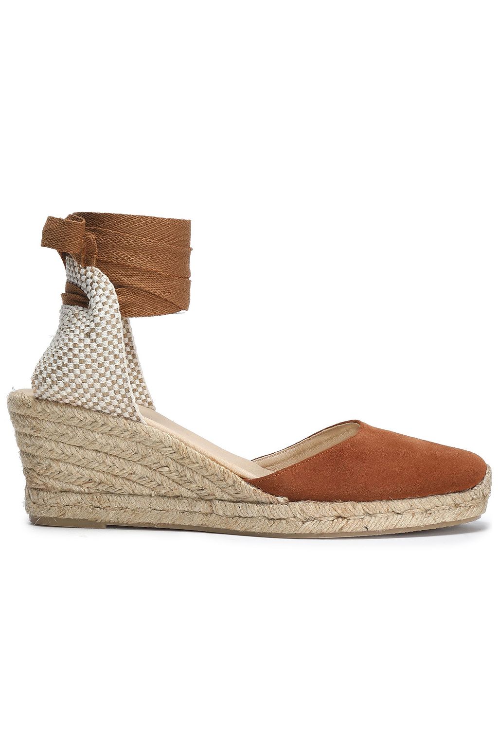 sorel women's joanie ii slide sandals