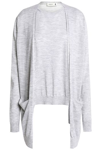 pringle knitwear australia