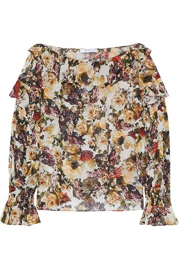 bailey 44 tops sale