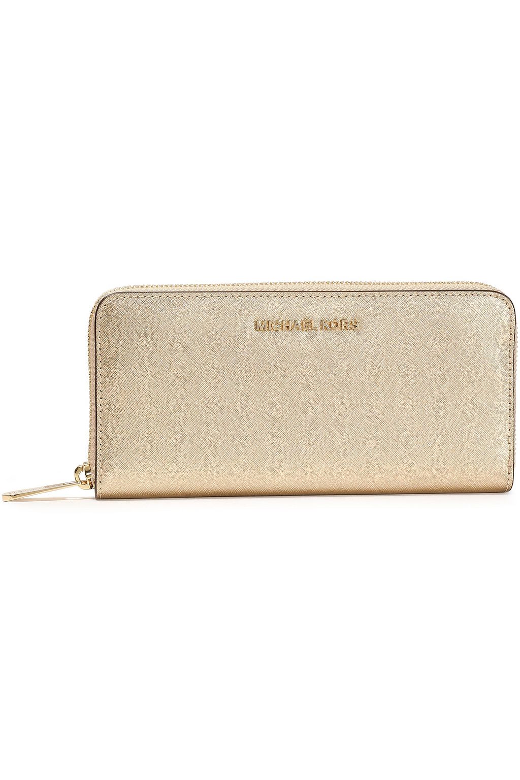 michael kors jet set wallet sale