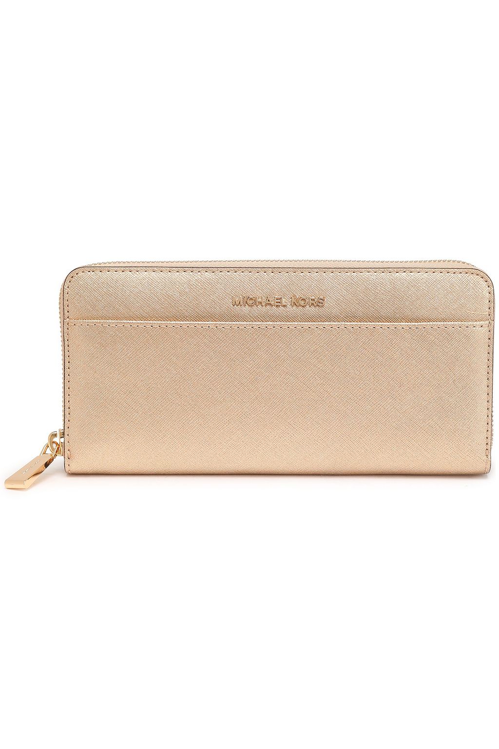 michael kors continental wallet sale