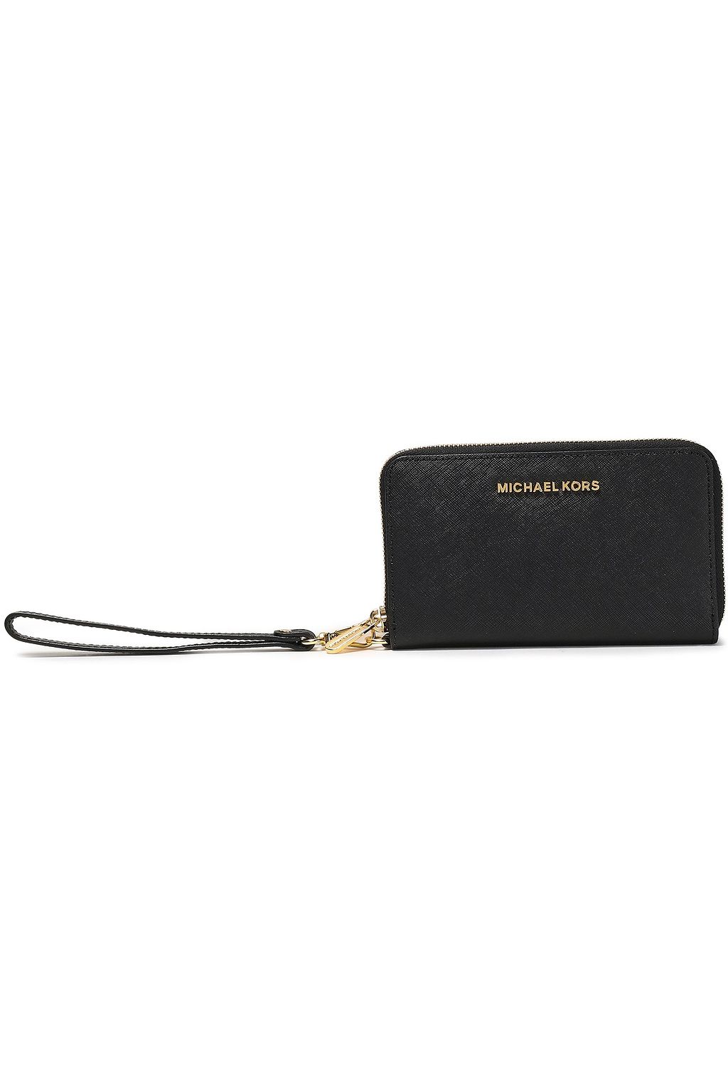 michael kors wallet wristlet sale