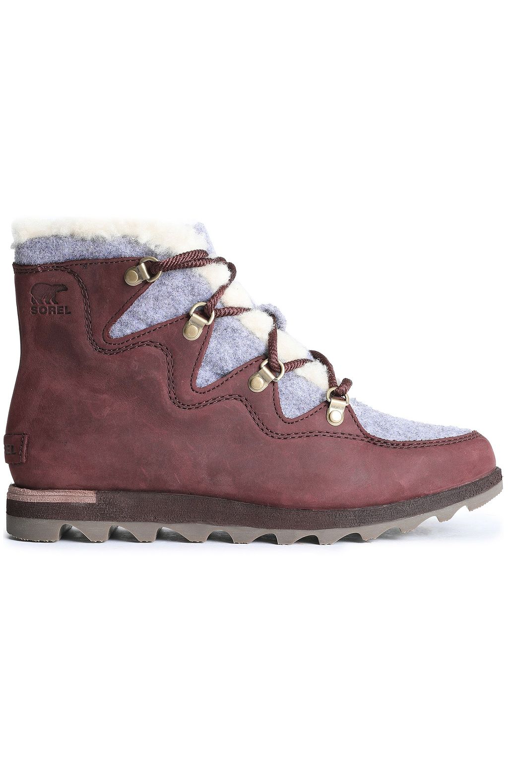 sorel shoe sale