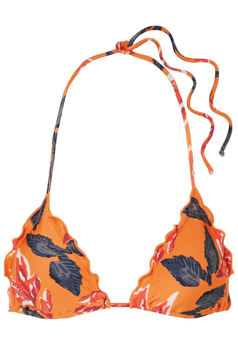 vix paula swimwear