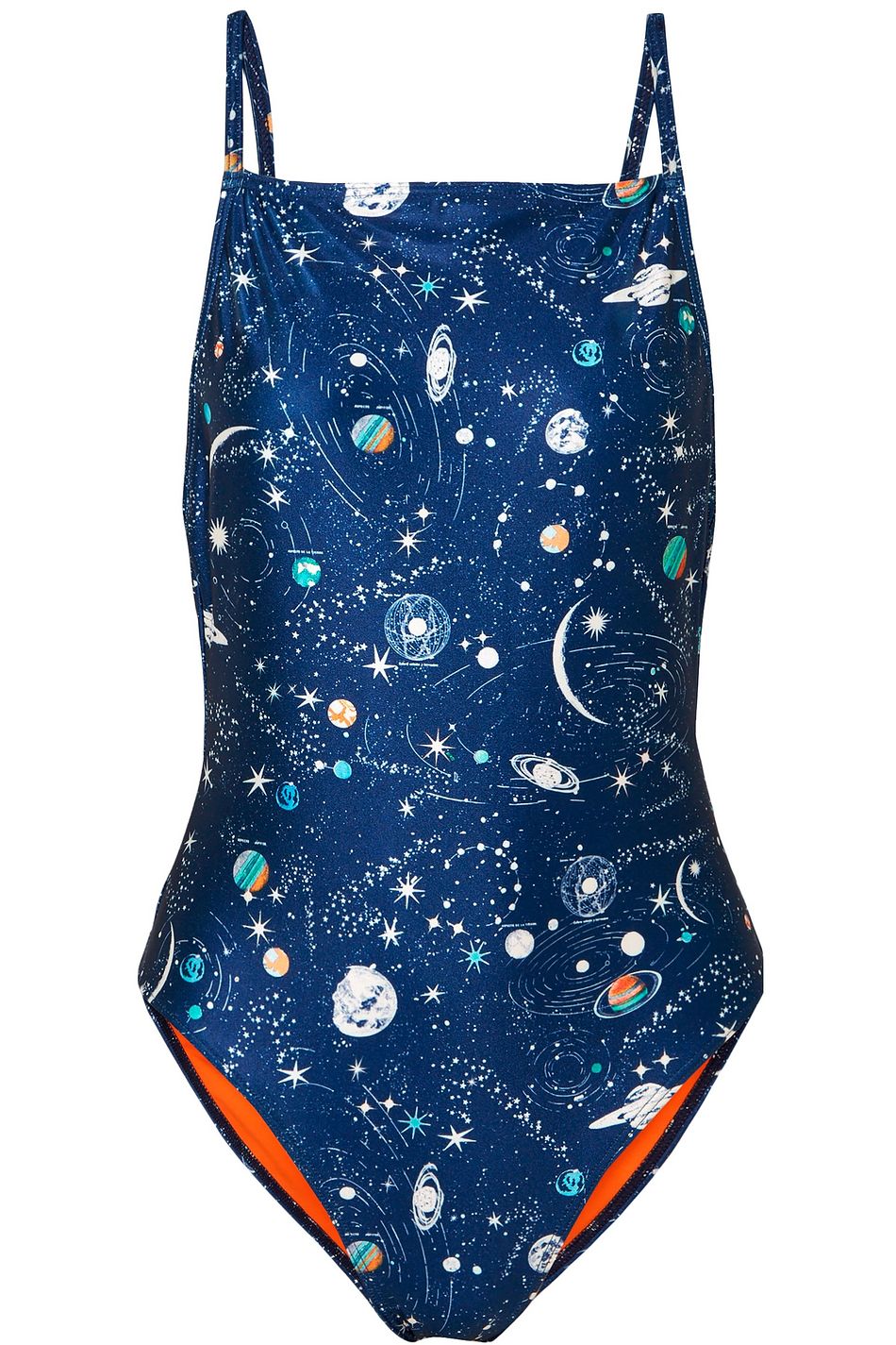 robe pull pour femme ronde