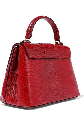 the outnet dolce and gabbana